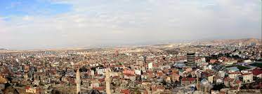 We did not find results for: Nevsehir Wikipedia