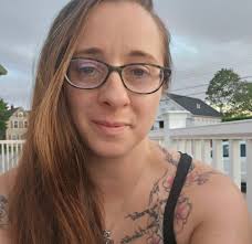 Professionals in Groton, CT