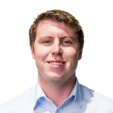 Congratulations to Bruce Pettman!