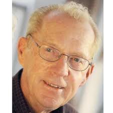 Richard Gene "Dick" Swanson Obituary