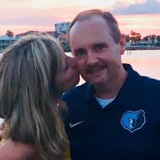 Brandon Cooper (@CoopRx)