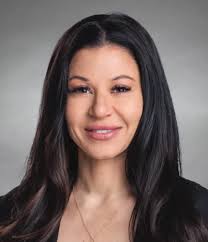 Find a Medical or Healthcare Real Estate Broker Near You