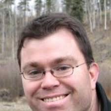 Christopher WATERHOUSE