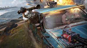 Pubg Mobile Redeem Codes Free Skins And Cosmetics Pocket Tactics
