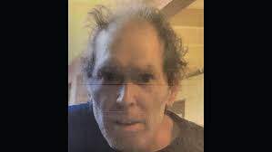 Phoenix Zoo welcomes first baby squirrel monkey in nearly a decade