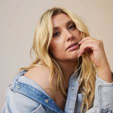 Ella Henderson Stevenage Billets, The Lamex Stadium, 24 May 2025