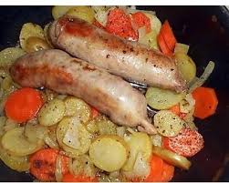 Andouillettes Recette Andouillette Andouillette De Troyes Recette De Plat