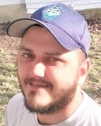 Richard Stovall Obituary (1983