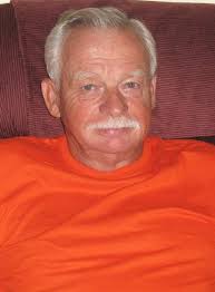 Robert 'Bobby' Lee Edwards Sr.