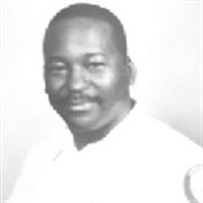 Lonnie Wiggins Obituary (2015)