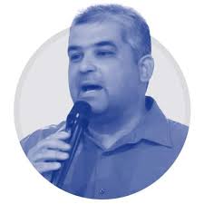 Já se inscreveu para a Semana Mariológica da Academia Marial?