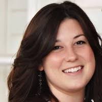 20+ "Sandy Eggert" profiles