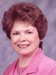 Billie Gail 'BeeGee' Langford Obituary