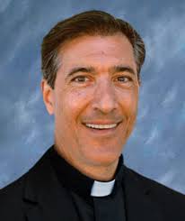 St. Michael, Olympia, 98501