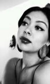 Monique Castillo Obituary