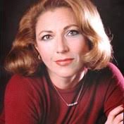 Local Montgomery County, Pennsylvania Obituaries