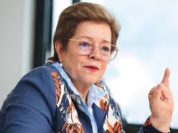 Inconsistencias en volantes de pago del MinTrabajo: reportaron  consignaciones que no habrían llegado a los trabajadores