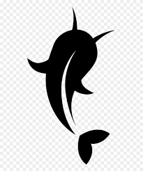 Free Free Cute Fish Clipart Svg SVG PNG EPS DXF File