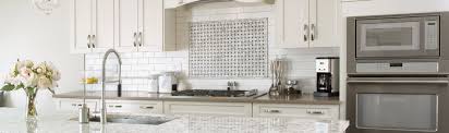 Ready to hire desired completion date: Granite Countertops Palm Beach Home Empire Stone
