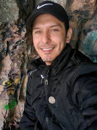 Ian Castillo (@iancastillomx) • Instagram photos and videos