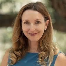 Amy Weimer's Instagram, Twitter & Facebook