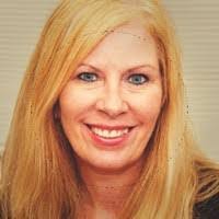 Tyler Mcbeth's Instagram, Twitter & Facebook