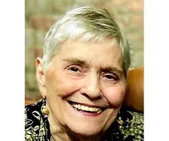 Jacquelyn Delaney Obituary (2023)