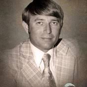 Eugene Darden's Instagram, Twitter & Facebook