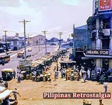 Pilipinas Retrostalgia