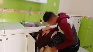 Horny milf asks a plumber to uncover the by fucking her: when the plumber  arrives I put my big ass on him so he can insert his big cock - XNXX.COM