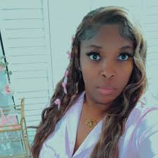 Congratulations to our very own Detective Kenneth Miller! He was recognized  tonight as the 2017 Officer of the Year by the Tampa Bay Area Chiefs  Association at their gala in Tampa! Thank