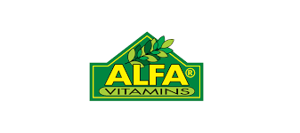 What are the current market what are the statistics regarding the most popular purchased vitamin and supplement brands in 2015? Supplement And Vitamin Store Online Alfa Vitamins Store