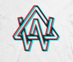 Maybe you would like to learn more about one of these? Steams Gemenskap Alison Wonderland
