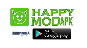 Happymod Apk Download 2 0 0 For Android Android Gadgets Android Features Fortnite