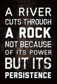 36 Amazing Motivational Quotes Motivational Picture Quotes Great Quotes Picture Quotes