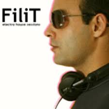 Stream FiliT music