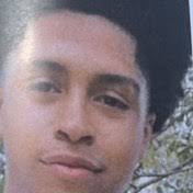 Olivas Family Obituaries