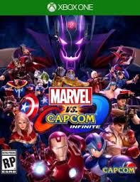 Entrá y conocé nuestras increíbles ofertas y promociones. Juegos De Super Heroes Xbox One Tienda Online De Zapatos Ropa Y Complementos De Marca