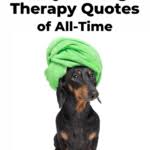 See more ideas about therapist humor, humor, therapy humor. 41 Spa Massage Therapy Quotes Pampering Relaxation