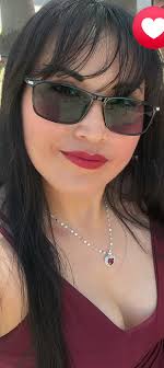 Si no puedes hacer el bien, por lo menos no hagas d4ño.☝🏻