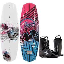 The marriage ended after two years and my heart was shattered. Liquid Force Substance Wakeboard 134 Mens Hyperlite Bindings O S 8 12 Wakeboarding World