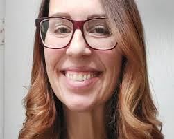 Tabitha Wilbur's Instagram, Twitter & Facebook