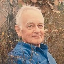Dr. Archie F. Breazeale, MD Obituary March 26, 2020