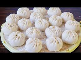 Trop Difficile Gardez Cela A L Esprit Comment Faire Des Petits Pains Est Delicieux Youtube Food And Drink Food Delicious