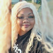 Esperansa Treviño-Franklin