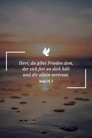 Die 101 Schonsten Bibelspruche Und Zitate Shayri Page
