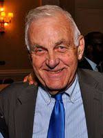 John Daniello's Instagram, Twitter & Facebook