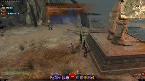 The roller beetle is the 6th mount in gw2 you can acquire by simply doing the collection and achievements associated with season 4 episode 3 of living world. Beetle Juice