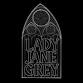 LADY JANE GREY @ Clouds | Halloween EP Release Sho... event in Chapel Hill, NC