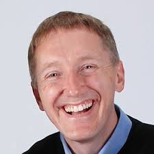 Todd Volkert (@VolkertTodd)